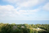 Ferienwohnung in Timmendorfer Strand - An der Waldkapelle 26 B&uuml;sum - Bild 10