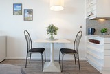 Ferienwohnung in Timmendorfer Strand - An der Waldkapelle 26 B&uuml;sum - Bild 17