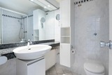 Ferienwohnung in Timmendorfer Strand - An der Waldkapelle 26 B&uuml;sum - Bild 21