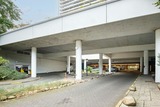Ferienwohnung in Timmendorfer Strand - An der Waldkapelle 26 B&uuml;sum - Bild 25