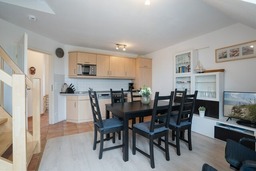 Hanseaten Residenz Meergl&uuml;ck