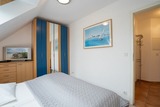 Ferienwohnung in Scharbeutz - Hanseaten Residenz Meergl&uuml;ck - Bild 11