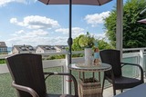 Ferienwohnung in Sierksdorf - Seepferdchen Blomen - Bild 1