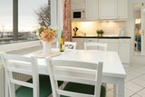 Ferienwohnung in Sierksdorf - Seepferdchen Blomen - Bild 4