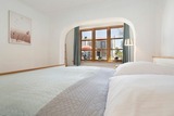 Ferienhaus in Gr&ouml;mitz - D&uuml;nenbungalow - Bild 22