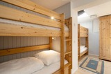 Ferienhaus in Gr&ouml;mitz - D&uuml;nenbungalow - Bild 24