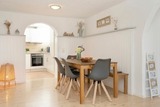 Ferienhaus in Gr&ouml;mitz - D&uuml;nenbungalow - Bild 4