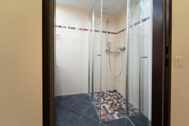 Ferienwohnung in Kellenhusen - Strandappartements am Leuchtturmweg Leuchtturmblick - Bild 16