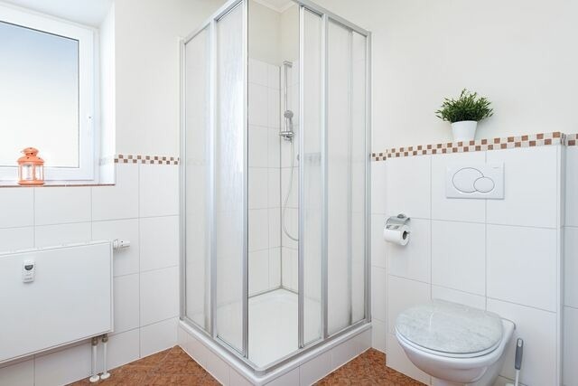 Ferienwohnung in Laboe - Hafen 13 Hafenblick 1 - Bild 23