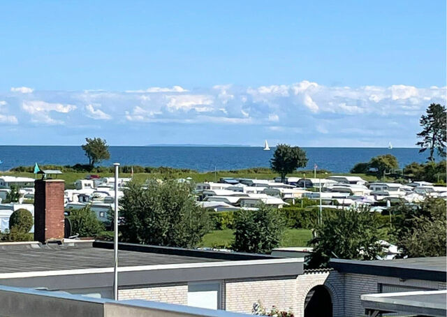 Ferienwohnung in S&uuml;ssau - Naggi - Bild 18