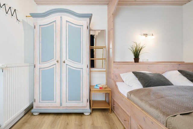 Ferienhaus in Laboe - L&uuml;tt Drosselh&ouml;rn 2 - Bild 15