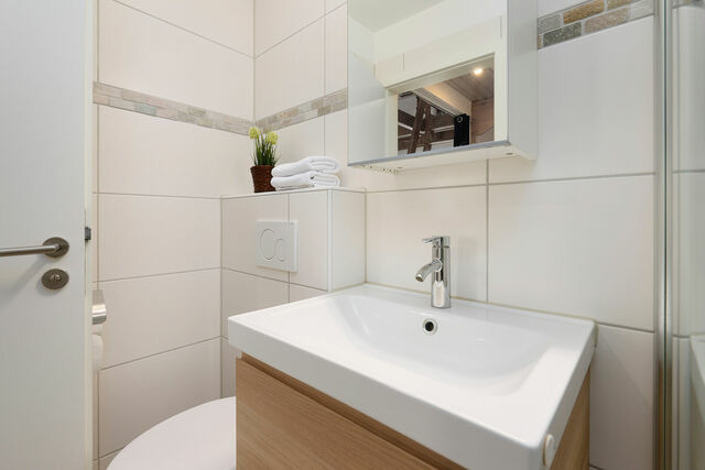 Ferienhaus in Laboe - L&uuml;tt Drosselh&ouml;rn 2 - Bild 19