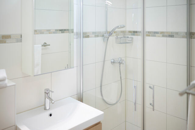 Ferienhaus in Laboe - L&uuml;tt Drosselh&ouml;rn 2 - Bild 20