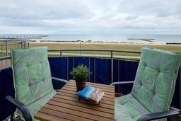 Promenade 18 Störtebeker