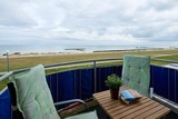 Ferienwohnung in Schönberger Strand - Promenade 18 Störtebeker - Bild 23