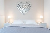 Ferienwohnung in Scharbeutz - Schmiedestraße 7 Muschelsand - Bild 15