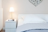 Ferienwohnung in Scharbeutz - Schmiedestraße 7 Muschelsand - Bild 17