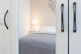 Ferienwohnung in Scharbeutz - Schmiedestraße 7 Muschelsand - Bild 18