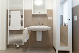 Ferienwohnung in Scharbeutz - Schmiedestraße 7 Muschelsand - Bild 24