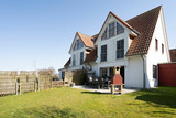 Ferienhaus in Fehmarn OT Vadersdorf - Vadersdorf VIc - Bild 1