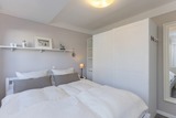 Ferienwohnung in Grömitz - Rosenstraße 3-5 Meeresglitzern - Bild 15