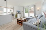 Ferienwohnung in Neustadt - Residenz am Yachthafen Piratennest - Bild 4
