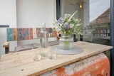 Ferienwohnung in Neustadt - Residenz am Yachthafen Piratennest - Bild 16