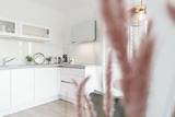 Ferienwohnung in Neustadt - Residenz am Yachthafen Piratennest - Bild 20