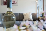 Ferienwohnung in Scharbeutz - Gorch-Fock-Ring 28 Gorch-Fock II - Bild 5