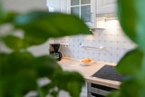 Ferienwohnung in Scharbeutz - Gorch-Fock-Ring 28 Gorch-Fock II - Bild 17