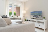 Ferienwohnung in Gr&ouml;mitz - Strandfee K&uuml;stenkind - Bild 5