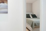 Ferienwohnung in Gr&ouml;mitz - Strandfee K&uuml;stenkind - Bild 18