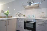 Ferienwohnung in Scharbeutz - Esprit 5 - Bild 14