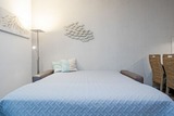 Ferienwohnung in Scharbeutz - Esprit 5 - Bild 24