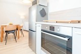 Ferienwohnung in Neustadt - Sandberger Weg 62 Oberdeck - Bild 11