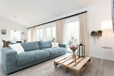 Ferienhaus in Blekendorf - Ahoi Lee - Bild 1