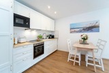 Ferienwohnung in Grömitz - Reiher 1 Süd - Bild 3