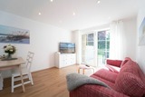 Ferienwohnung in Grömitz - Reiher 1 Süd - Bild 5