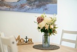 Ferienwohnung in Grömitz - Reiher 1 Süd - Bild 8