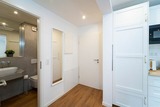 Ferienwohnung in Grömitz - Reiher 1 Süd - Bild 10