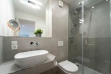 Ferienwohnung in Grömitz - Reiher 1 Süd - Bild 12