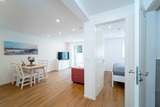 Ferienwohnung in Grömitz - Reiher 1 Süd - Bild 14