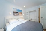 Ferienwohnung in Grömitz - Reiher 1 Süd - Bild 16