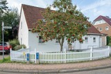 Ferienwohnung in Grömitz - Reiher 1 Süd - Bild 25
