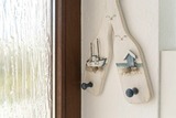 Ferienwohnung in Scharbeutz - Badeweg 4 Strandbutze - Bild 18