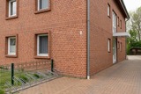 Ferienwohnung in Kellenhusen - Sonnenwinkel Wohnung 8 - Bild 20