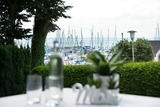 Ferienwohnung in Grömitz - Strandhaus am Yachthafen Wohnung 2 - Bild 11