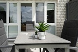 Ferienwohnung in Grömitz - Strandhaus am Yachthafen Wohnung 2 - Bild 13