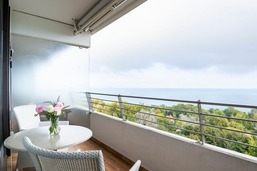 An der Waldkapelle 26 Borkum