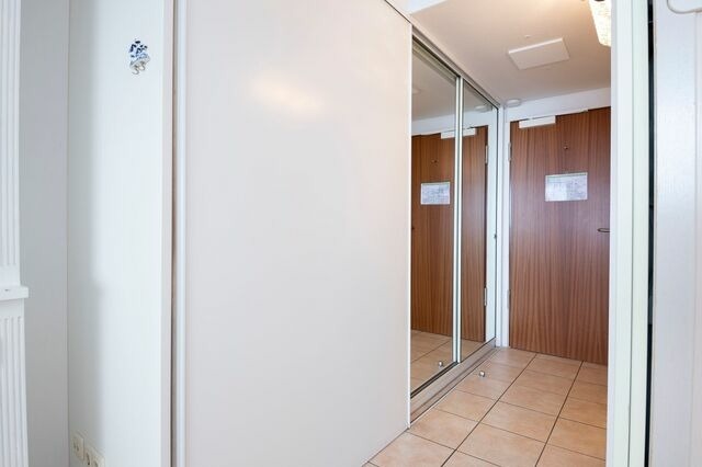 Ferienwohnung in Timmendorfer Strand - An der Waldkapelle 26 Borkum - Bild 10